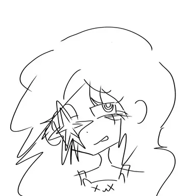 Profile image of 테러