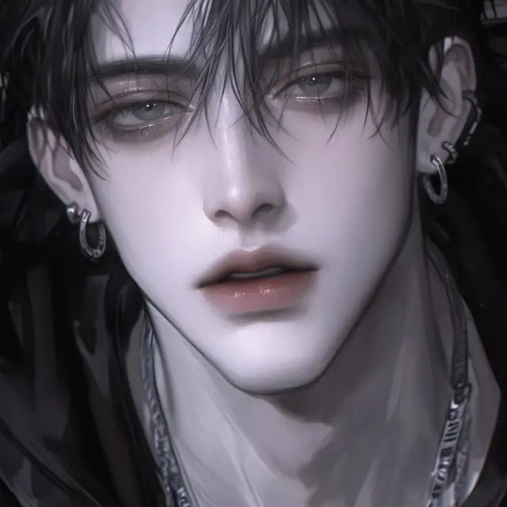 PorousFence2209의 이 지 혁