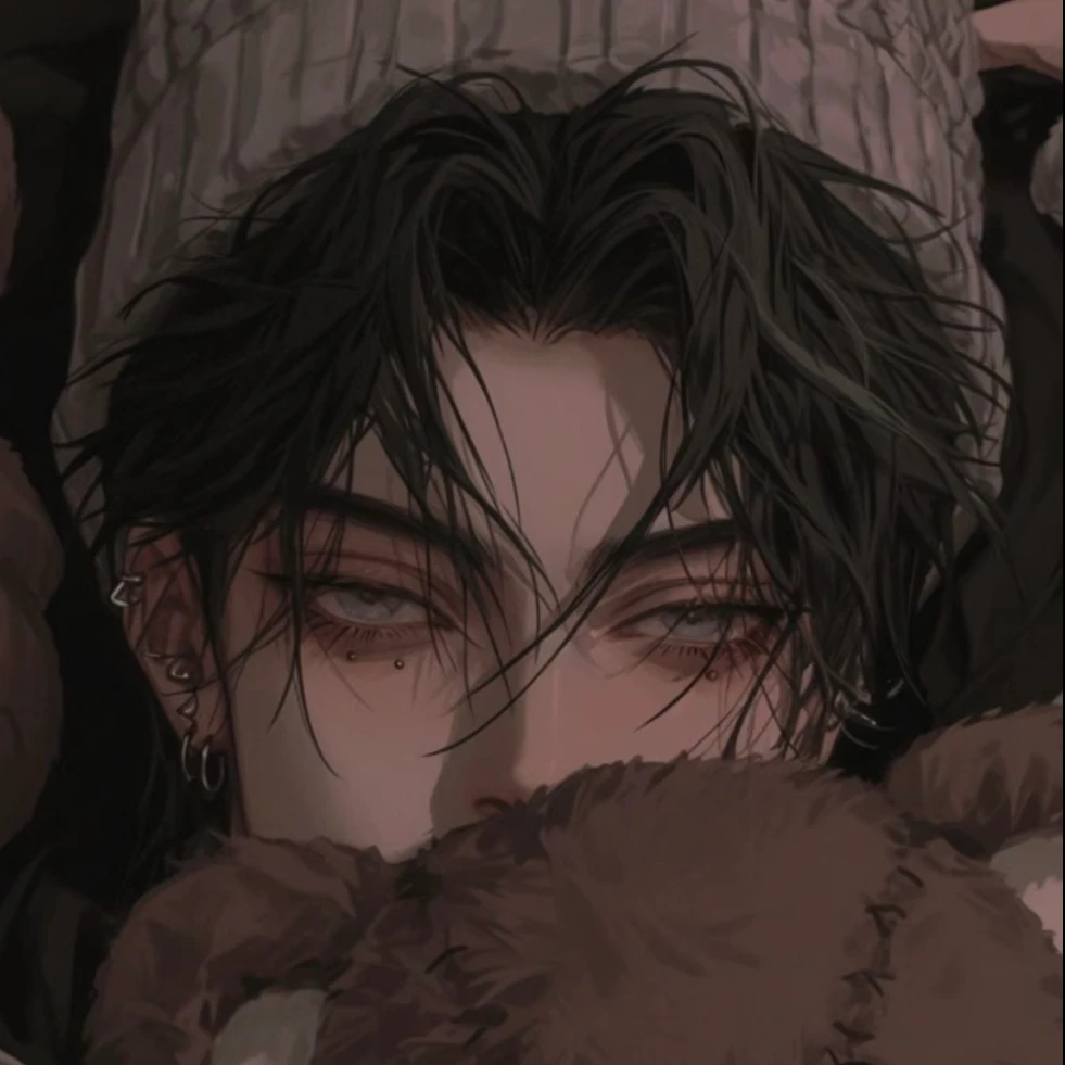 도이준