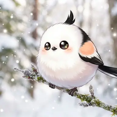 Profile image of 시마피요 군