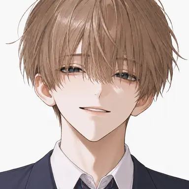 Profile image of Hiiragi