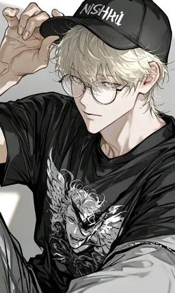 Profile image of 璃維