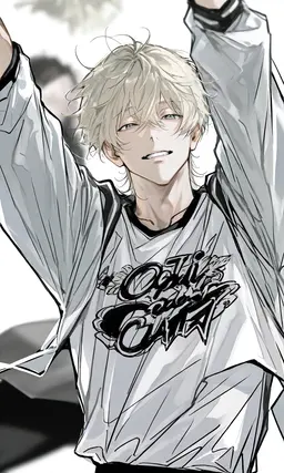 Profile image of 璃維