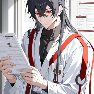 Profile image of 影人