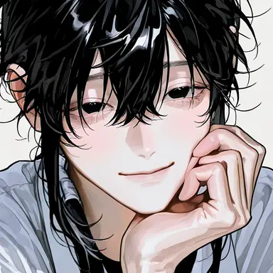 Profile image of 千洸