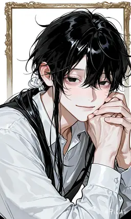 Profile image of 千洸
