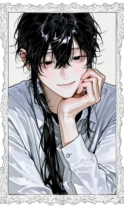 Profile image of 千洸
