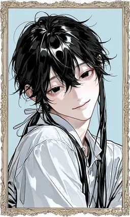 Profile image of 千洸