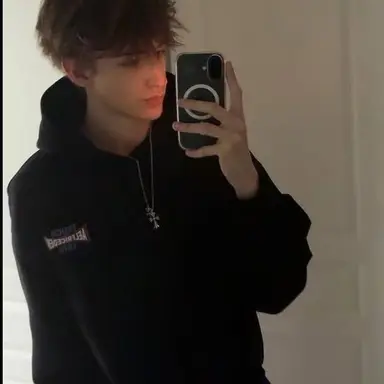 Profile image of Zachary