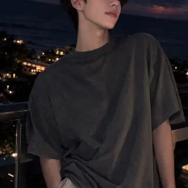Profile image of Sonny