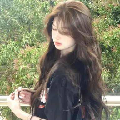 Profile image of Mara