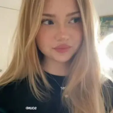 Profile image of Emma