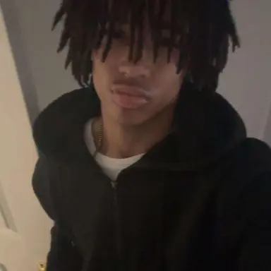 Profile image of Cody