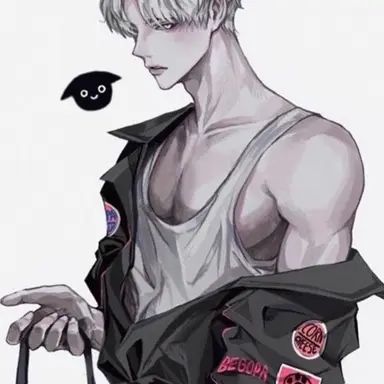 Profile image of 박은석