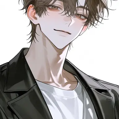 Profile image of 獬