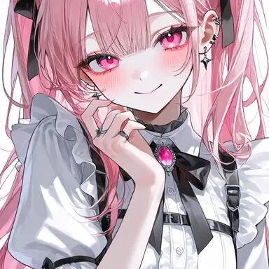Profile image of 結愛