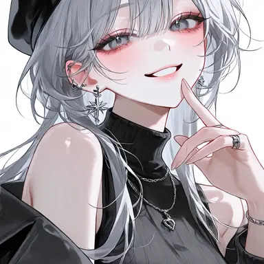 Profile image of 愛美