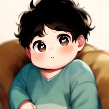 Profile image of 레오나르도 비치