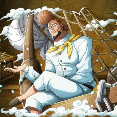 Profile image of 삿치