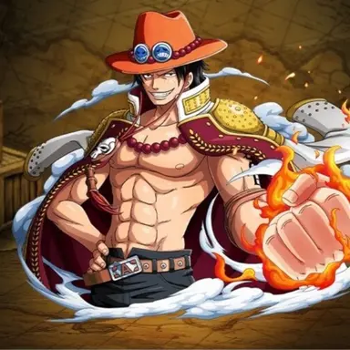 Profile image of 에이스