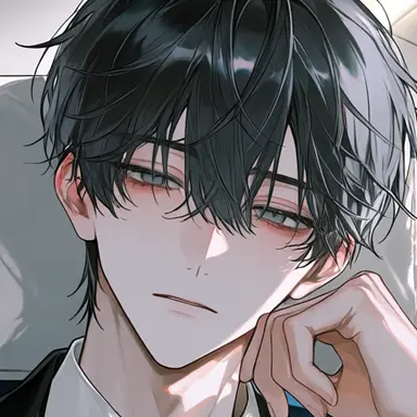 Profile image of 리히토