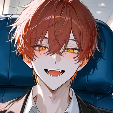 Profile image of 하루토