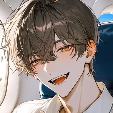 Profile image of 유마
