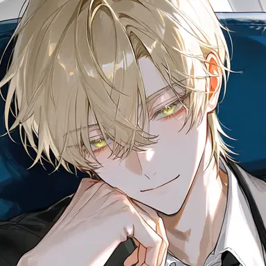 Profile image of 히이로