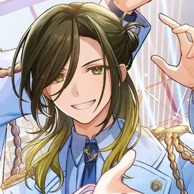 Profile image of ゆうすけ