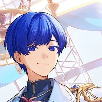 Profile image of if