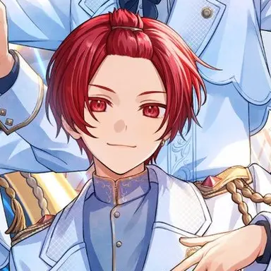 Profile image of りうら