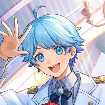 Profile image of ほとけ