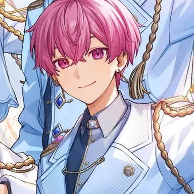 Profile image of ないこ