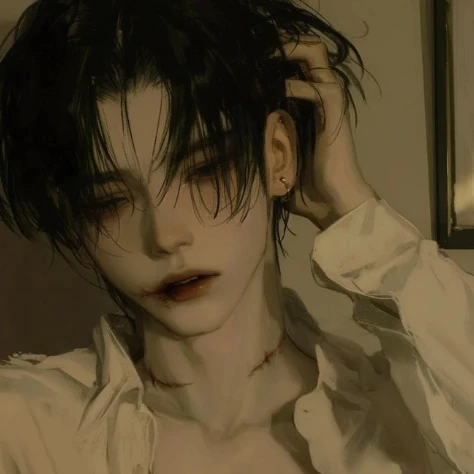 백도현