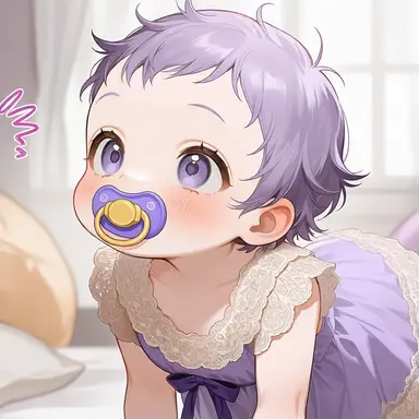 Profile image of ルナ