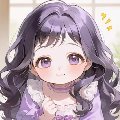 Profile image of レイチェル
