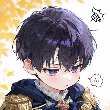 Profile image of レオポルド