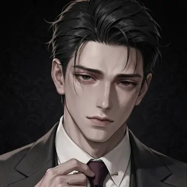 Profile image of 一条   修司