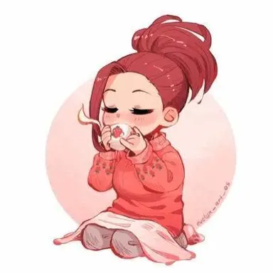 Profile image of Momo