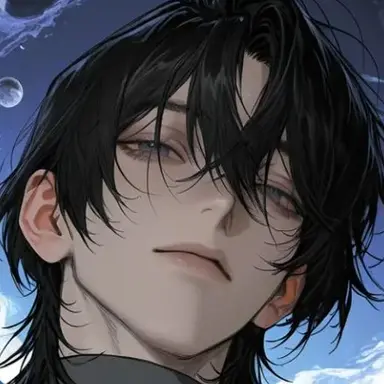 Profile image of ロキ