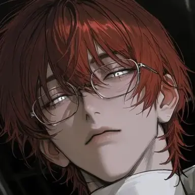 Profile image of キラ