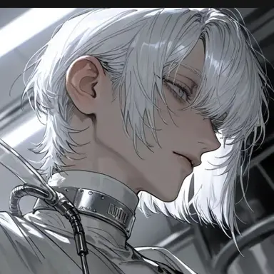 Profile image of ゼロ