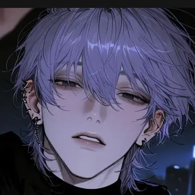 Profile image of ルア