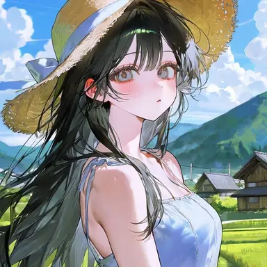 Profile image of Yui