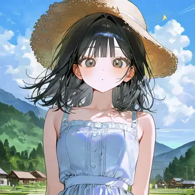Profile image of Yui (15)
