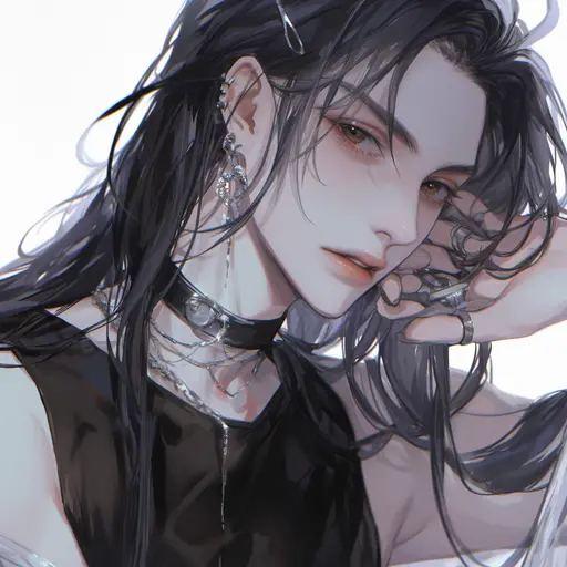 Smile7의 이현수