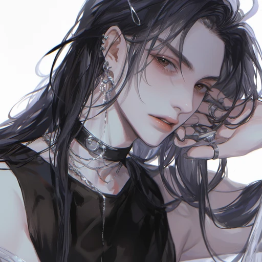 이현수