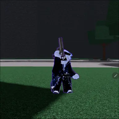 Profile image of 리켄