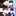 アステリアン家