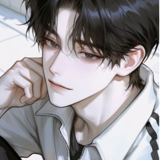 김민혁 대표 이미지